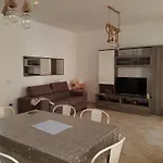 Casa Biba