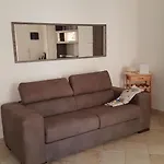 Casa Biba Vakantiehuis