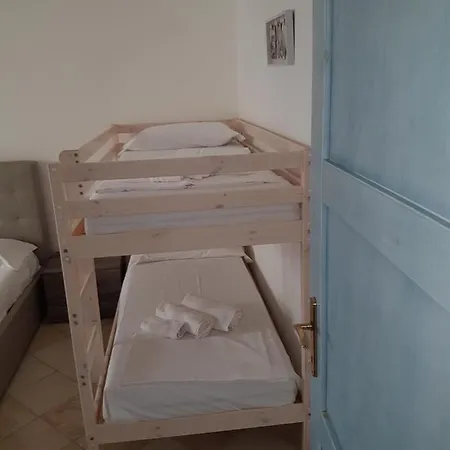 Casa Biba * וילסימיוס