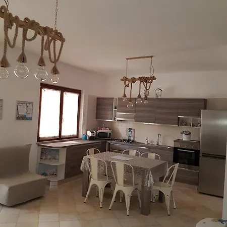 Casa Biba * וילסימיוס