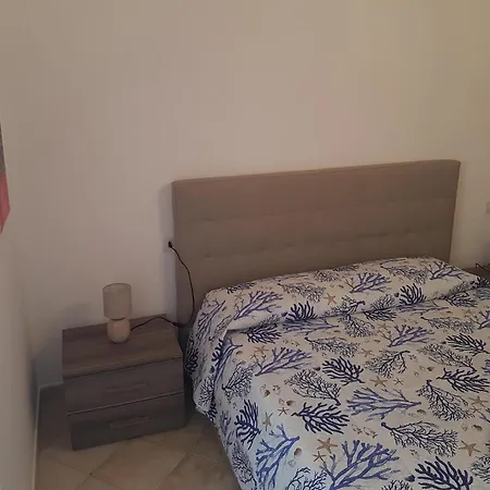 Casa Biba * וילסימיוס