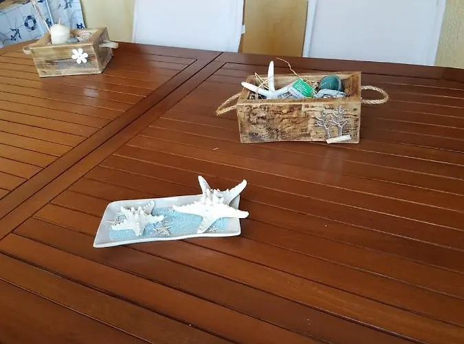 Casa Biba וילסימיוס