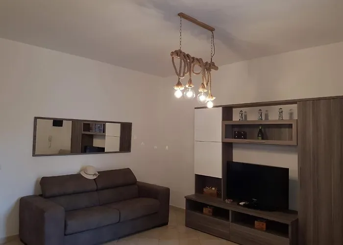 Casa Biba וילסימיוס