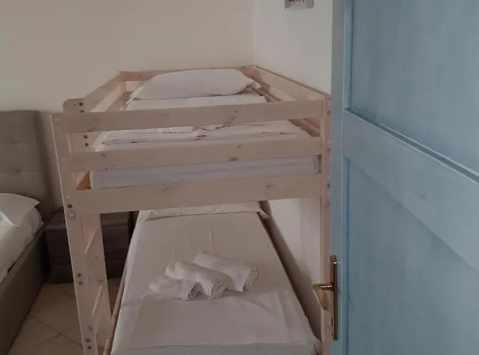 Casa Biba * וילסימיוס