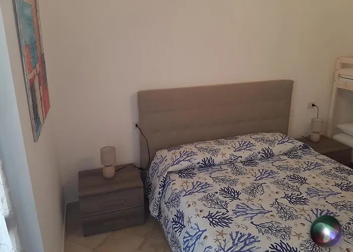 Casa Biba * וילסימיוס