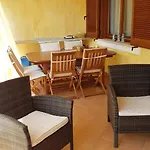 Casa Biba Σπίτι διακοπών *