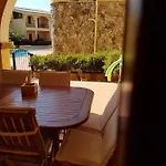 Casa Biba Σπίτι διακοπών