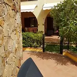 Casa Biba Σπίτι διακοπών