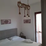 Casa Biba Holiday home Villasimius