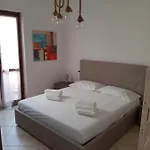 Casa Biba Holiday home