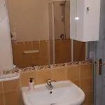 Σπίτι διακοπών Casa Biba