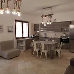 Holiday home Casa Biba Villasimius