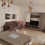 Holiday home Casa Biba