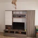 Casa Biba *