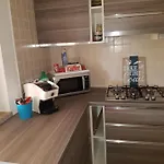 Casa Biba Σπίτι διακοπών