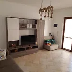 Holiday home Casa Biba Villasimius