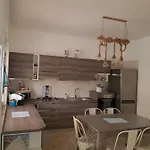 Casa Biba Holiday home Villasimius