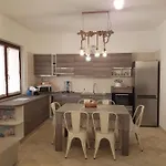 Casa Biba Villasimius