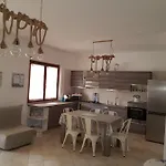 Casa Biba * Villasimius