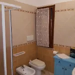 Casa Biba *