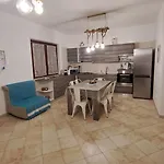 Casa Biba