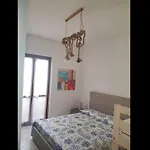 Casa Biba Holiday home *