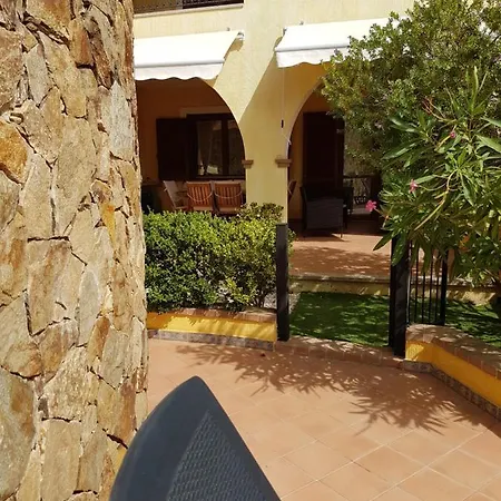 Casa Biba Hébergement de vacances