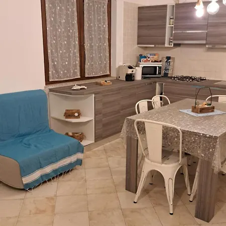 Casa Biba *