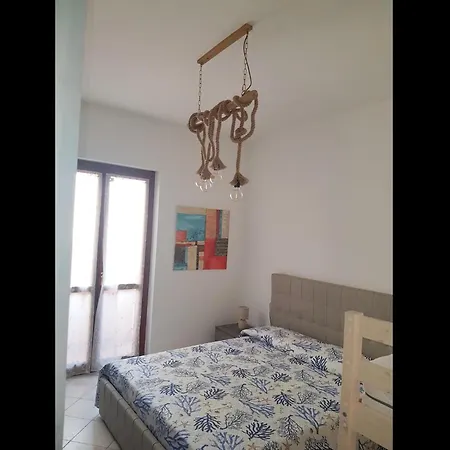 Casa Biba Holiday home *