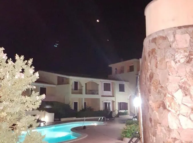 Casa Biba Holiday home *